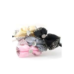  Gorgeous Fashion Hair Accessory tr TR14 TR14D Everything 