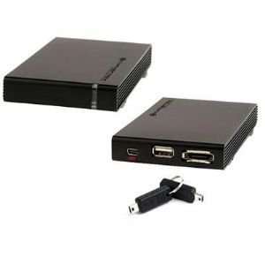   (Catalog Category Hard Drives & SSD / USB Hard Drives) Electronics
