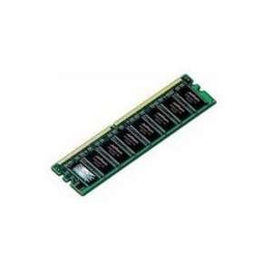  LENOVO   Memory, 256MB SDRAM SO DIMM 128MB PC2100 CL2.5 