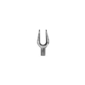    Lisle 41530 1 1/8 Fork Separator for 41500 Separator Automotive