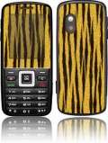 vinyl skins for Samsung T401G TracFone Net10  