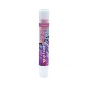 Mad Gabs Wildly Natural Lip Shimmer Plum