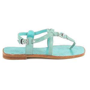 MARC BY MARC JACOBS 693163 Sandals Shoes Womens Size  