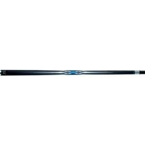  5280 RM 02 Pool Cues Weight 18 oz.