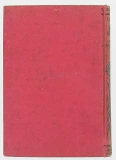 LONGFELLOW COURTSHIP of MILES STANDISH POEMS 1900 BOOK  