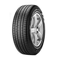 Pirelli Tires SCORPION VERDE ALL SEASON TIRE   295/45R20 110W BW at 