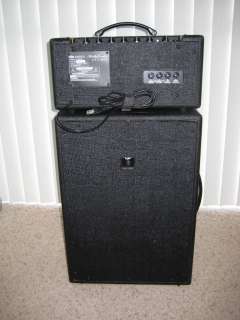 Rare Vox Pathfinder 15SMR110 Limited Run Guitar Amplifier 1X10 15SMR 