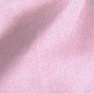  45 Wide Soft Silk Pink Fabric By The Yard Arts, Crafts 