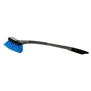  SM Arnold Extreme Duty Fender and Wheel Well Brush, 20 