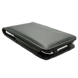  iTALKonline Flip Case/Cover/Protector/Skin with Removable 