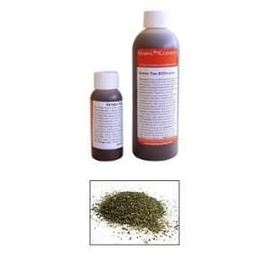  Green Tea Eco Extract   8.4floz / 250ml Beauty