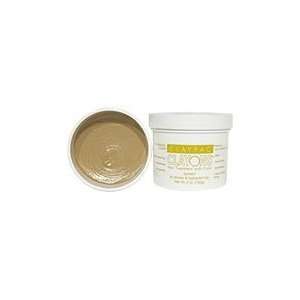  Alto Bella ClayPac ClayOns Hair Treatment with Color 