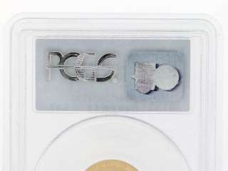   US Saint Gauden MS69 American Eagle 1/4th Oz $10 Gold Bullion Coin NR