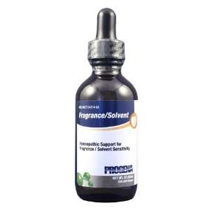  Progena Meditrend Fragrance Solvent Health & Personal 