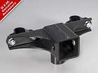 Receiver Hitch Yamaha Grizzly 550   700 ProMark 8V