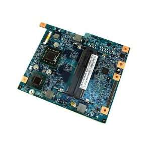  Acer Aspire 5810TZ Intel 1.3GHz MotherBoard Electronics