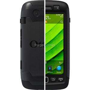   Otterbox Blackberry Torch 9850/9860 Commuter Series Case Only  