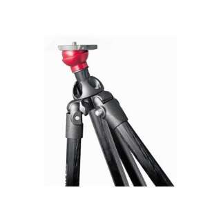  Manfrotto 555B Leveling Center Column with 50mm Leveling 