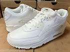 nike air max 90 302519 113 white $ 84 95 see suggestions