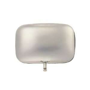  Stainless Steel Ford Truck Van Mirror Head Replacement 