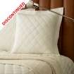   Bedspread   Blankets Throws & Bed Blankets   RalphLauren