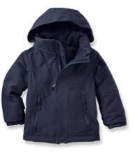 Infants Outerwear and Toddlers Outerwear   at L.L.Bean