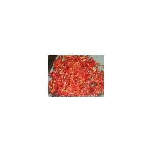 Indian Spice Chili Whole Red 3.5oz   Grocery & Gourmet 
