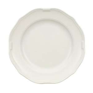  Villeroy & Boch Country Heritage 8 Inch Salad Plates, Set 