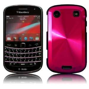  Cbus Wireless Hot Pink Aluminum Hard Case / Cover / Shell 