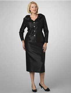   ,entityTypeproduct,entityNameMarlena Skirt Suit