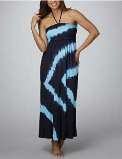   ,entityTypeproduct,entityNameTie Dye Maxi Cover Up