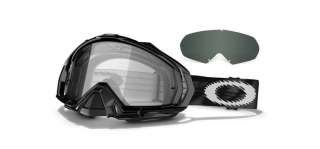 Oakley MAYHEM MX SAND Goggles available at the online Oakley store 