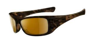 Oakley HIJINX Sunglasses available online at Oakley.au  Australia
