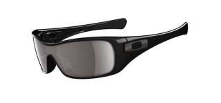 Oakley Antix Sunglasses available at the online Oakley store