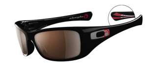 Oakley Alinghi HIJINX Sunglasses available at the online Oakley Store 