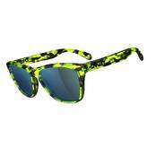 Frogskins Collectors Editions A partir de 99,00 €