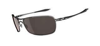 Les lunettes de soleil Oakley CROSSHAIR 2,0 sont disponibles dans la 