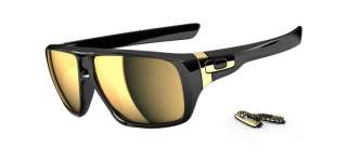 Oakley Shaun White Signature Series Dispatch Sunglasses available at 