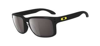 Oakley Valentino Rossi Signature Series Holbrook Sunglasses available 