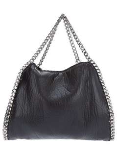 Stella Mccartney Falabella Shopper   Bernard   farfetch 