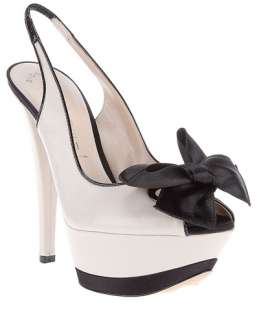 Casadei Platform Sandal   Biondini   farfetch 