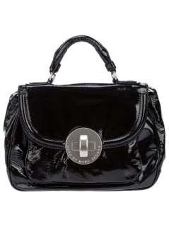 Marc By Marc Jacobs Shoulder Bag   Babylon Bus Women   farfetch 