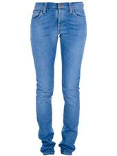 NUDIE JEANS CO   Skinny Jeans