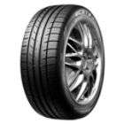 Kumho LE Sport KU39 Tire   215/50R17XL 95Y BW