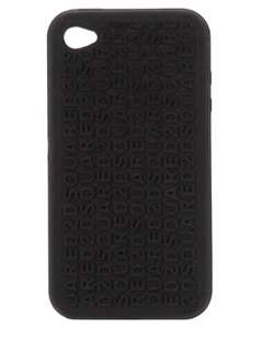 Dsquared2 Iphone Case   Tessabit   farfetch 