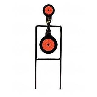 Champion Clay Target Holder (Pack of 3) 