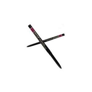 Maybelline Great Wear Budge proof Lip Liner Automatic Pencil Blush .2g 