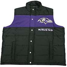 Baltimore Ravens Big & Tall Men’s Fleece, Ravens Big & Tall Men’s 