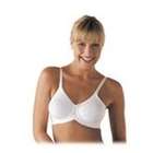   life of the garment narrow straps b c cups cushioned wider straps d h