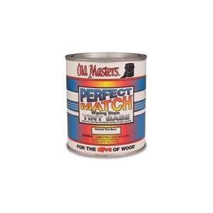   / MASTER PRODUCTS 51001 1G TINT BSE WIPING STAIN